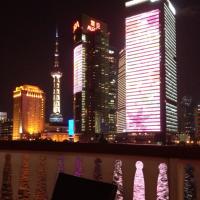 /photo/769953/带小炮友小女奴各地玩/psb (6)_1_4_small.jpg